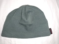 Mammut  мерино шапка - 2 броя , снимка 8