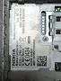 телефон Нокия 6110 navigation , снимка 4