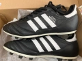 Бутонки Adidas Copa Mundial, снимка 1