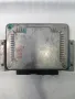 Компютър за Алфа Ромео 147 2005г. Дизел, 1.9 JTD, снимка 3