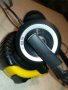 sennheiser px200-ll headphones-внос швеицария, снимка 18