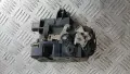 Брава врата VW Golf 4 2000 (задна дясна) Volkswagen Golf IV (1998-2004), снимка 2