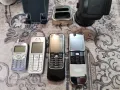 nokia 8800 sirocco , снимка 4