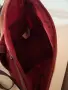 малка чанта Picard, снимка 6