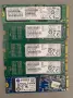Мини SSD 120-128GB, снимка 6