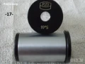 Окуляри микроскоп PZO - списък, снимка 13