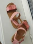 Детски сандали и джапанки , снимка 6