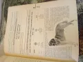 Световна енциклопедия на кучетата, снимка 3