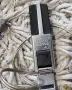 Aiwa CM-30 stereo microphone , снимка 2