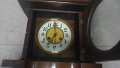 Стенен часовник, снимка 4