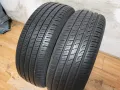 2 бр. 205/60/16 Barum Dot22 / летни гуми, снимка 6