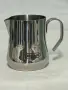 Нова бариста каничка за мляко DeLonghi DLSC060 (350 ml), снимка 1