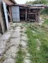 с. Славеево, обл. Добрич, Къща с голям двор и гараж , снимка 11
