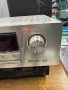 Усилвател marantz, снимка 4