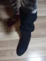Дамски ботуши, снимка 6