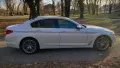 BMW 530i G30 SportLine, снимка 4
