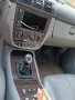 Mercedes ML 270CDI 163 на части вс работи , снимка 4