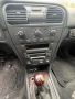 Volvo V40 на части, снимка 3