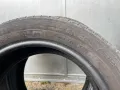 Гуми 195/55/16 continental и michelin, снимка 7
