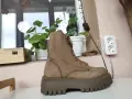 Дамски ботуши 5th Avenue 36  н. , снимка 1
