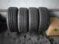 Джанти за Kia 18, снимка 5