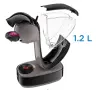 Кафемашина с капсули Nescafé Dolce Gusto INFINISSIMA EDG-260.G De'Longhi, снимка 6