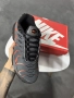 Nike Air Max Plus Drift, снимка 2