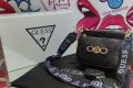 Дамски чанти Guess , снимка 5