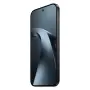 Xiaomi 17T със зарядно , снимка 1