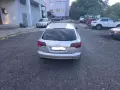 Продавам Audi A6 Avant (4F/C6) 3.0 TDI Quattro – Автоматик, снимка 3