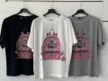 тениски , снимка 3