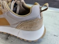 G-STAR RAW THEQ RUN - Дамски сникърси - размер 37, снимка 5