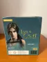 Екшън фигура Lara Croft, снимка 4