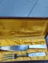 Прибори за сервиране на месо, снимка 11