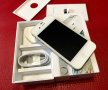 Apple iPhone 4s 16Gb Бял Фабрично отключен Айфон телефон, снимка 8