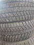 2бр.зимни гуми 215/70/16 Bridgestone, снимка 7