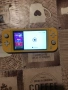 Nintendo switch lite, снимка 2