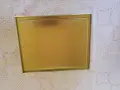 Кутия от Paco Rabanne, снимка 3