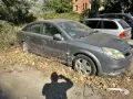 Opel Vectra C 2.2i 16V на части, снимка 3