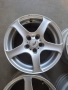АЛУМИНИЕВИ ДЖАНТИ ЗА ФОЛСВАГЕН АУДИ ШКОДА СЕАТ СУБАРУ -5Х100-15 цола, снимка 4