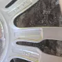 BMW 19" style 403m sportpaket OEM , снимка 5