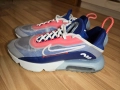Nike Air Max 2090 CT1091, снимка 2