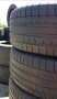 Летни гуми 255/45/20 MICHELIN , снимка 2