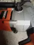 Електрически перфоратор WORX WX333, снимка 6