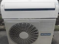 Инверторен климатик Хитачи 12000BTU R32, снимка 1