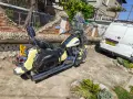 Suzuki Intruder 1500cc, снимка 2