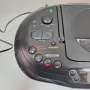 CD/Радио/Касетофон SONY, снимка 5