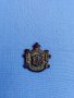 Малък царски герб, снимка 1 - Антикварни и старинни предмети - 39688456