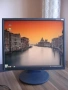 EIZO – професионален монитор за компютър Made in Japan, снимка 9