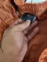 NIKE JORDAN L XL, снимка 6